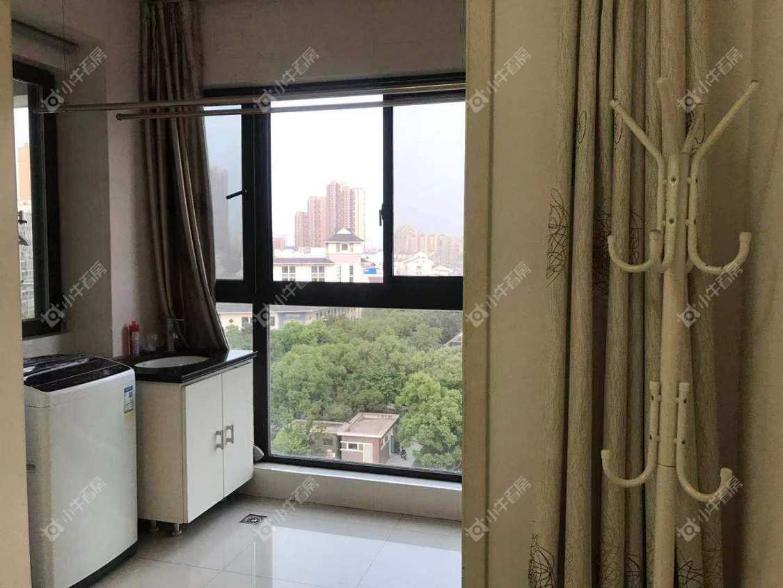 常州天顺御和苑在租房源_小牛看房