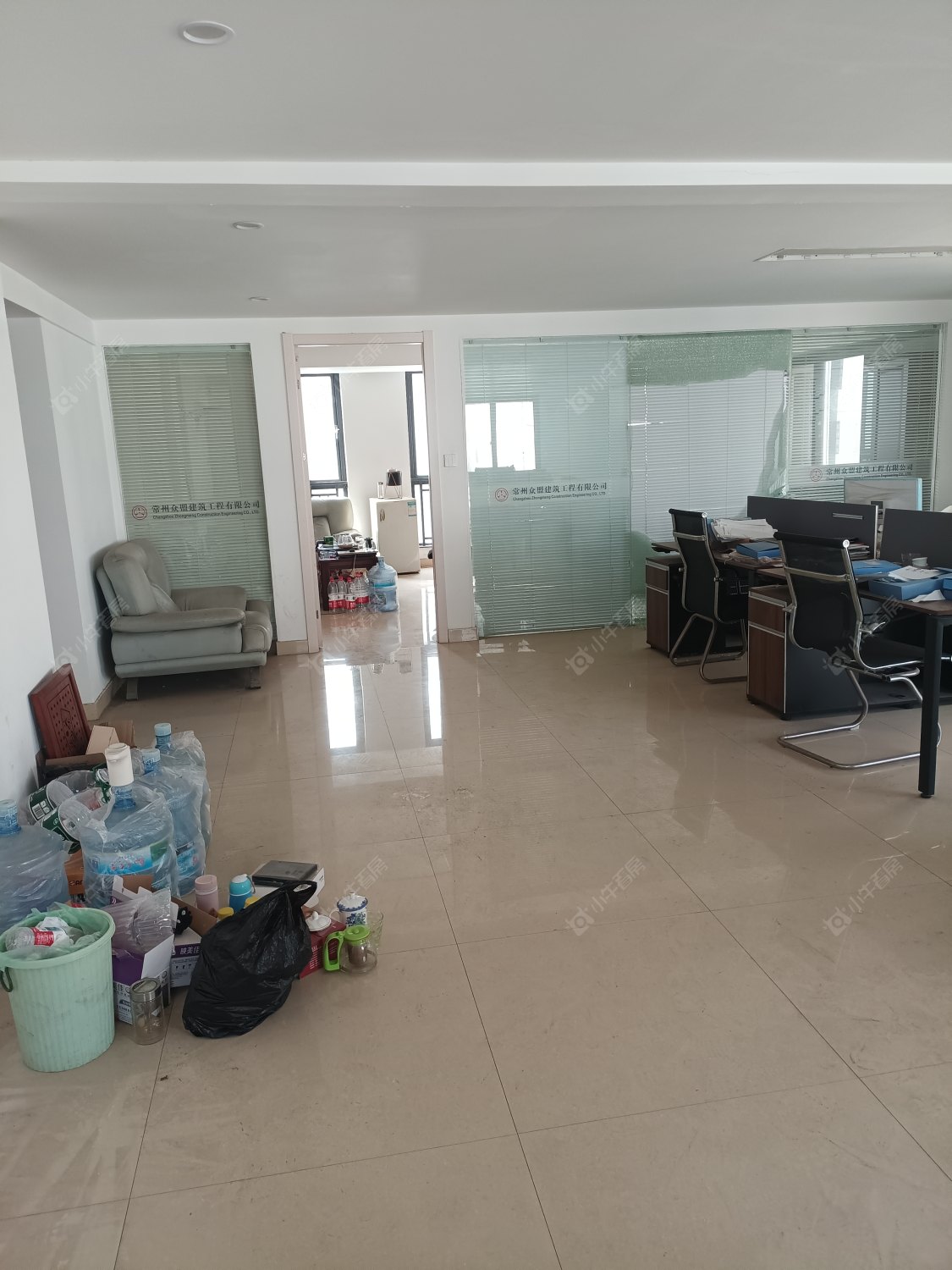 腾龙苑西区房源 常州腾龙苑西区在租房源_小牛看房