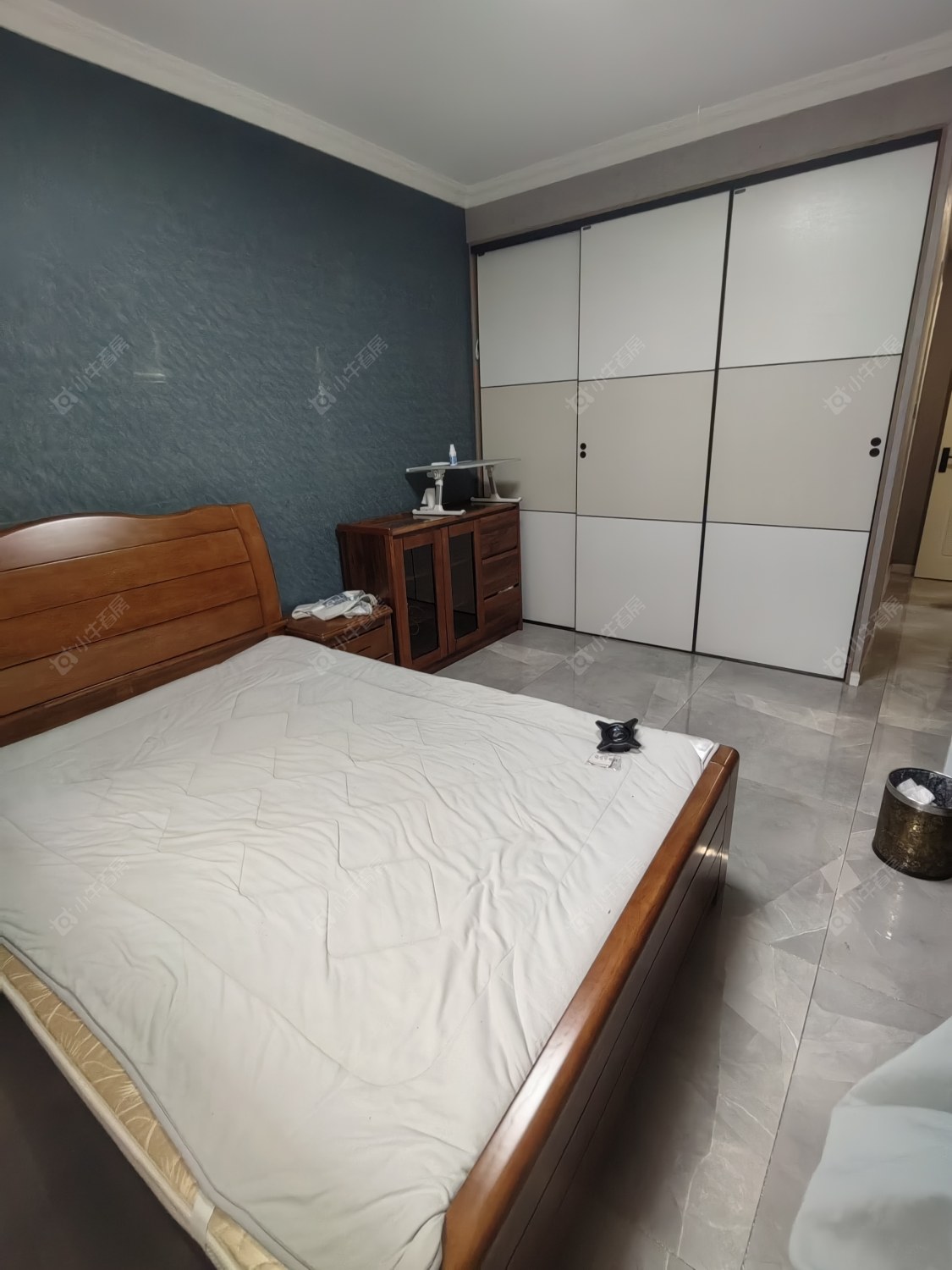 常州玲珑花园在租房源_小牛看房