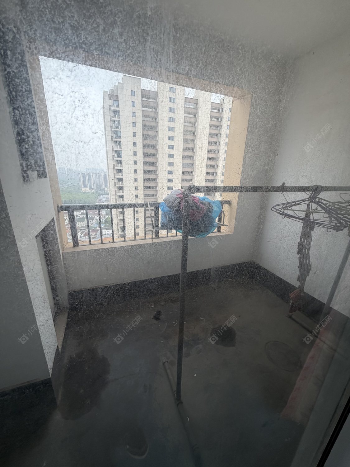 常州檀香湾在租房源室内图_小牛看房