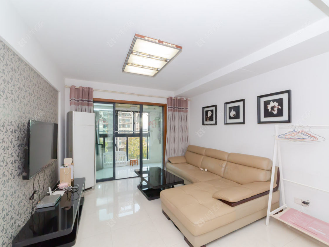 彩虹城房源 常州彩虹城在售二手房源_小牛看房