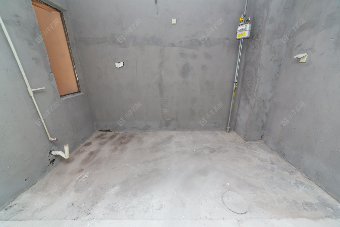 银河湾第一城二期房源室内图 常州银河湾第一城二期在售二手房源室内图_小牛看房