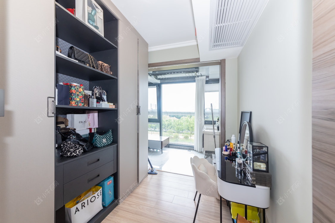 碧桂园壹号天禧房源室内图 常州碧桂园壹号天禧在售二手房源室内图_小牛看房