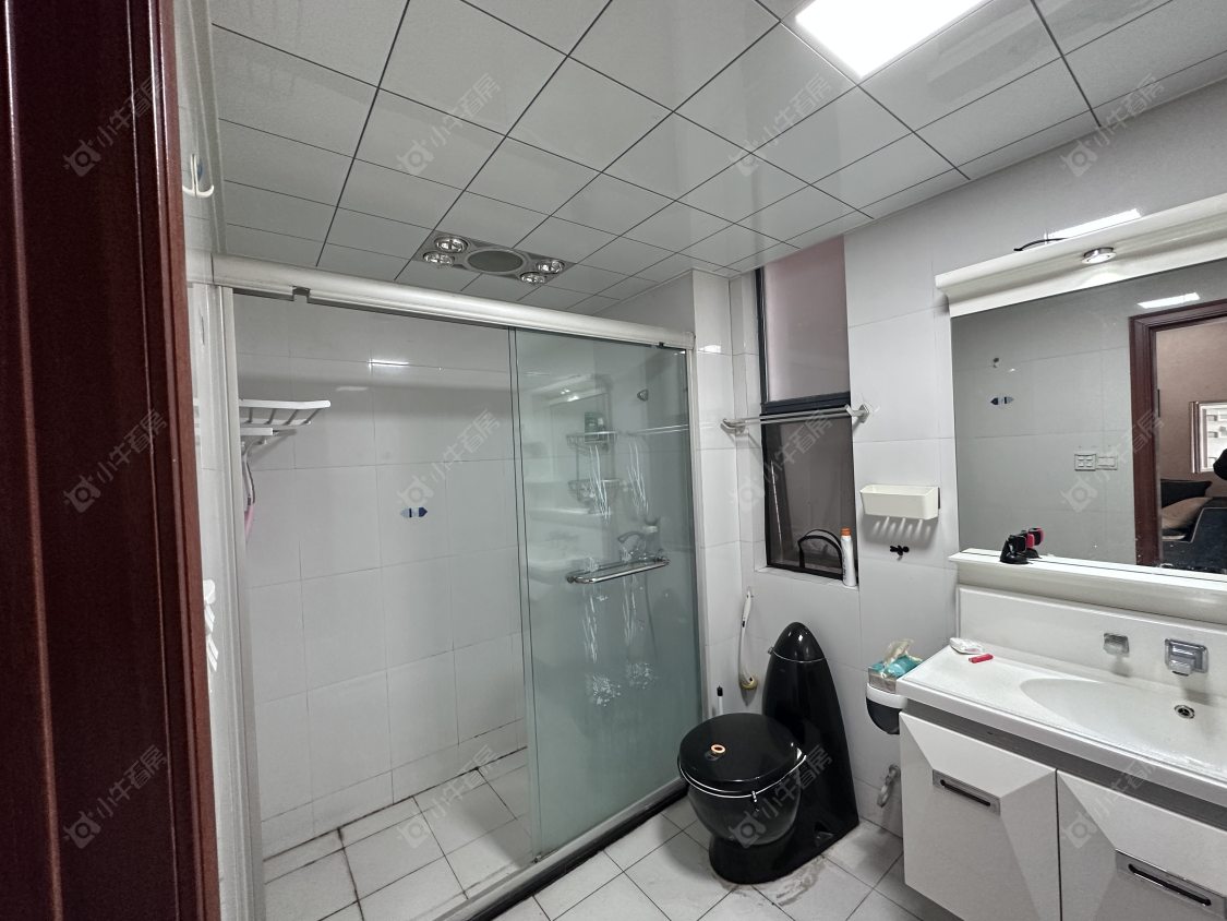 常州香江华廷花园在租房源_小牛看房