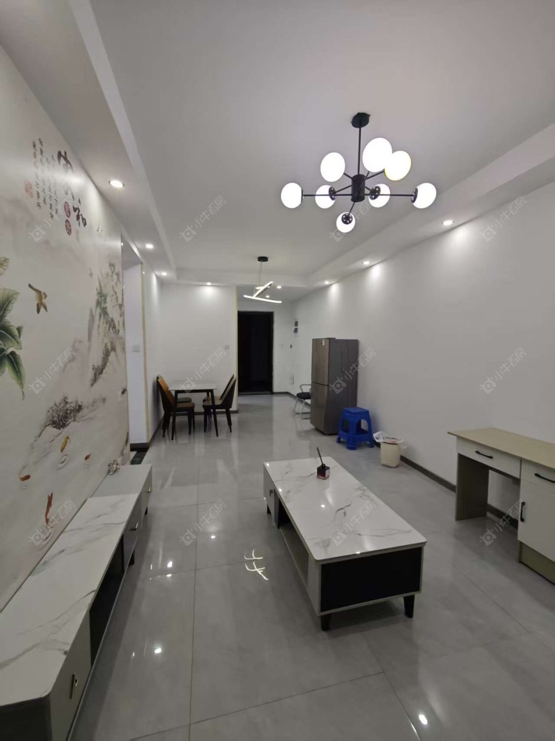 常州星河时代在租房源_小牛看房