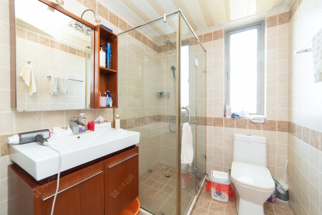 常州都市桃源五期在售二手房源室内图_小牛看房