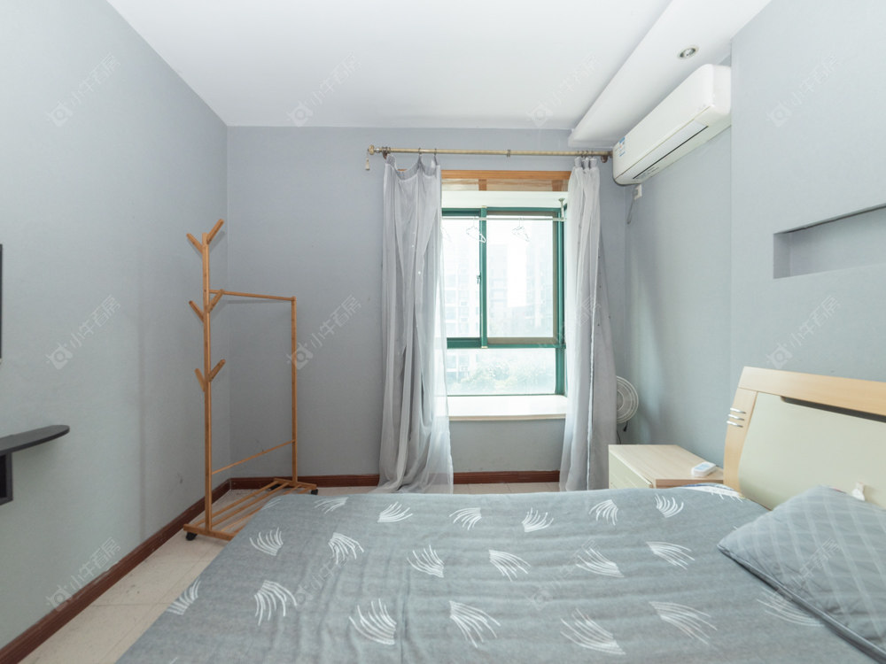 都市雅居房源室内图 常州都市雅居在售二手房源室内图_小牛看房