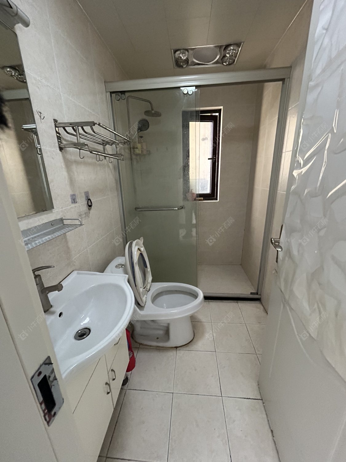 常州新城熙园在租房源_小牛看房