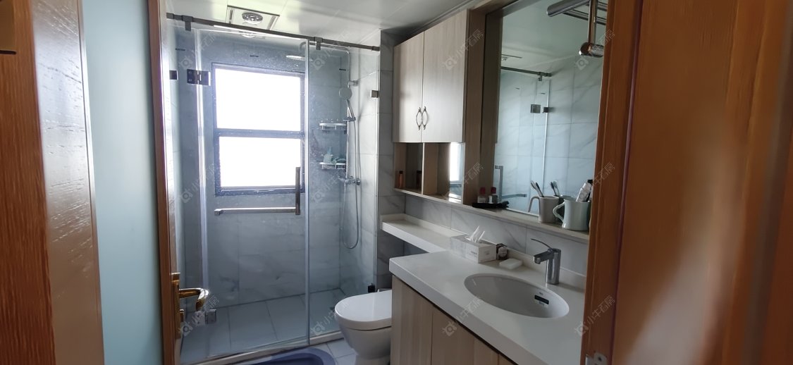 上东区房源室内图 常州上东区在租房源室内图_小牛看房