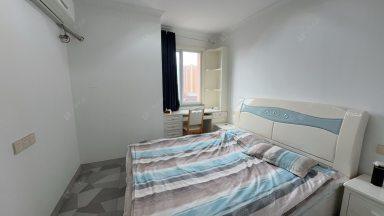 常州龙城福第在租房源室内图_小牛看房