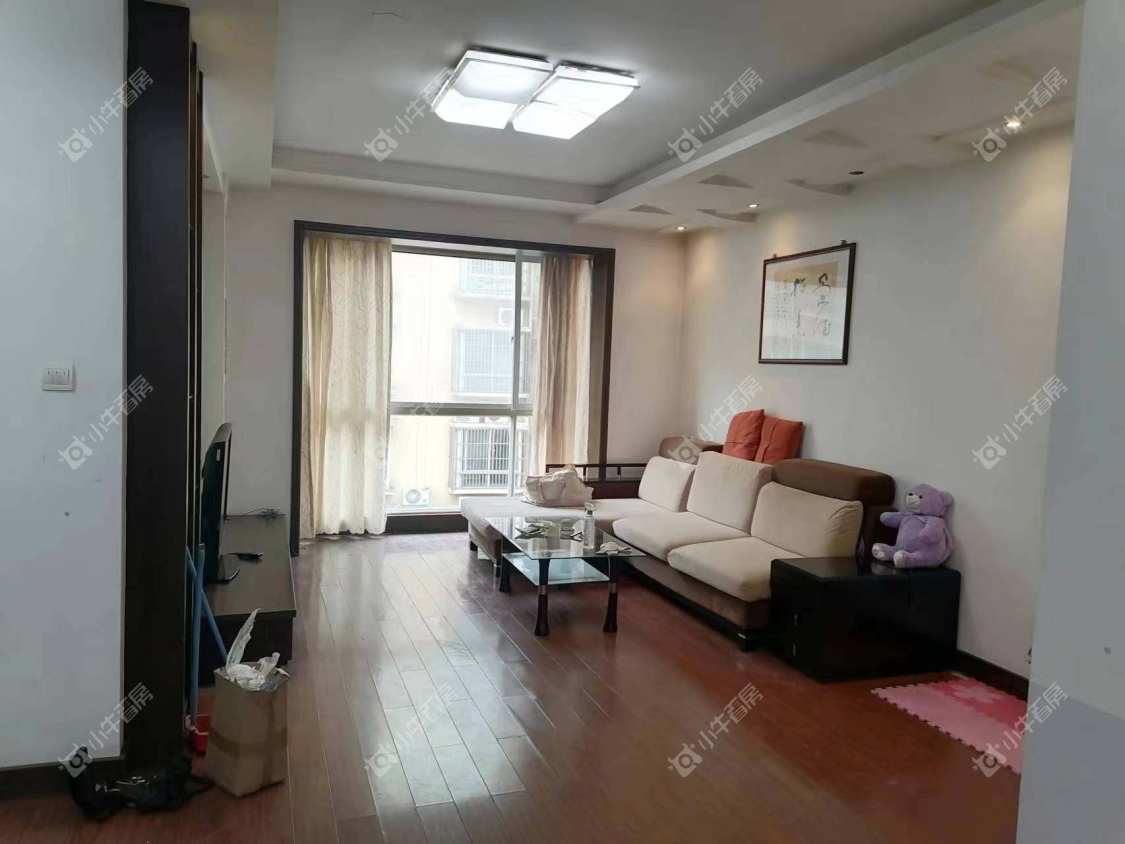 金禧园(金坛)房源 常州金禧园(金坛)在租房源_小牛看房