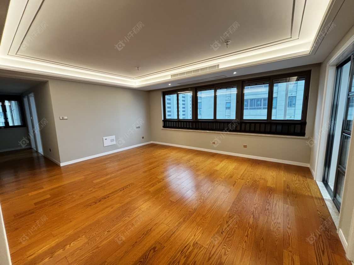 常州九洲玺租房_小牛看房