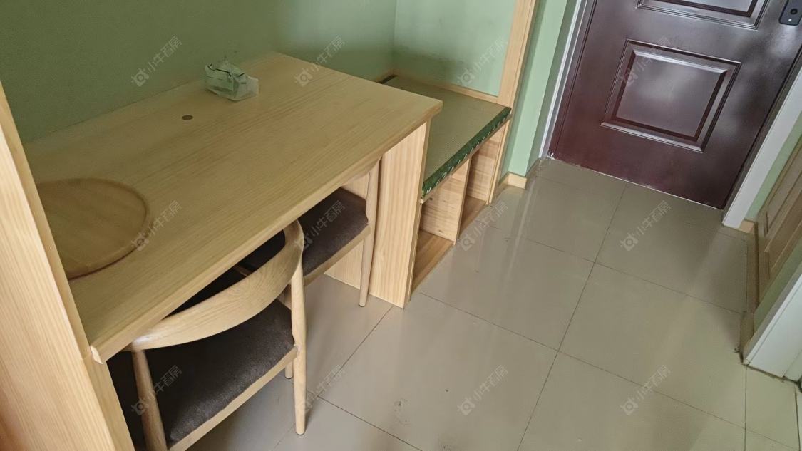 常州世茂广场在租房源_小牛看房