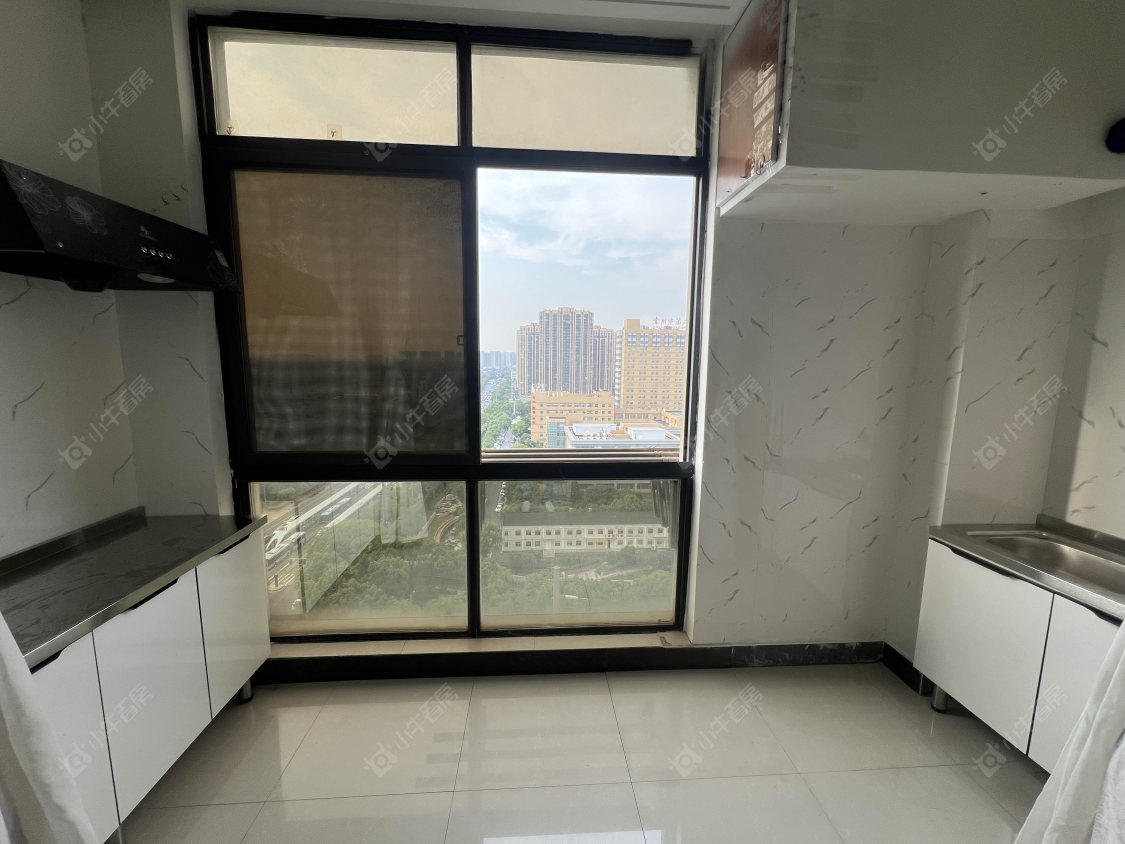 常州丰乐尚都在租房源_小牛看房