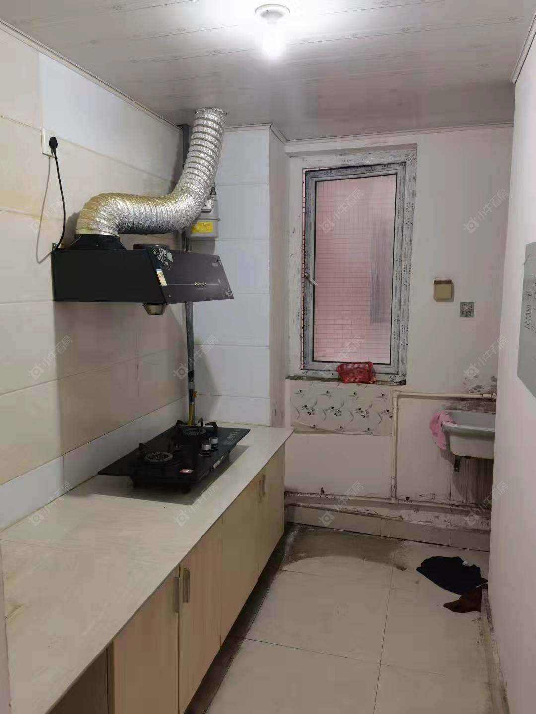 泰盈八千里房源 常州泰盈八千里在租房源_小牛看房