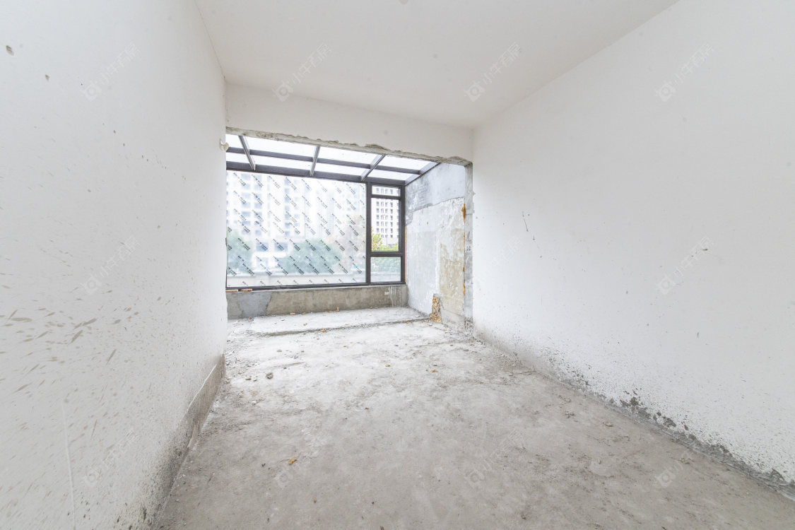 玉兰广场五期房源室内图 常州玉兰广场五期在售二手房源室内图_小牛看房