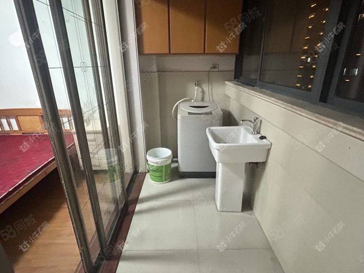 常州阳湖名城在租房源_小牛看房