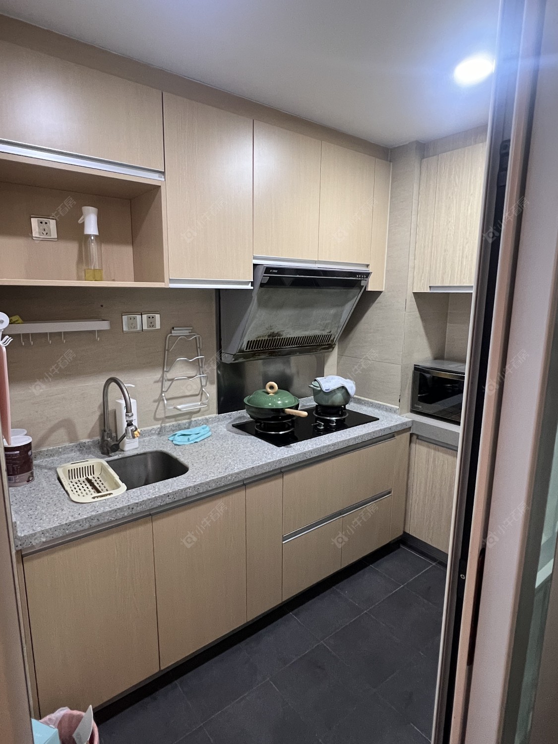 常州星河国际五区在租房源_小牛看房