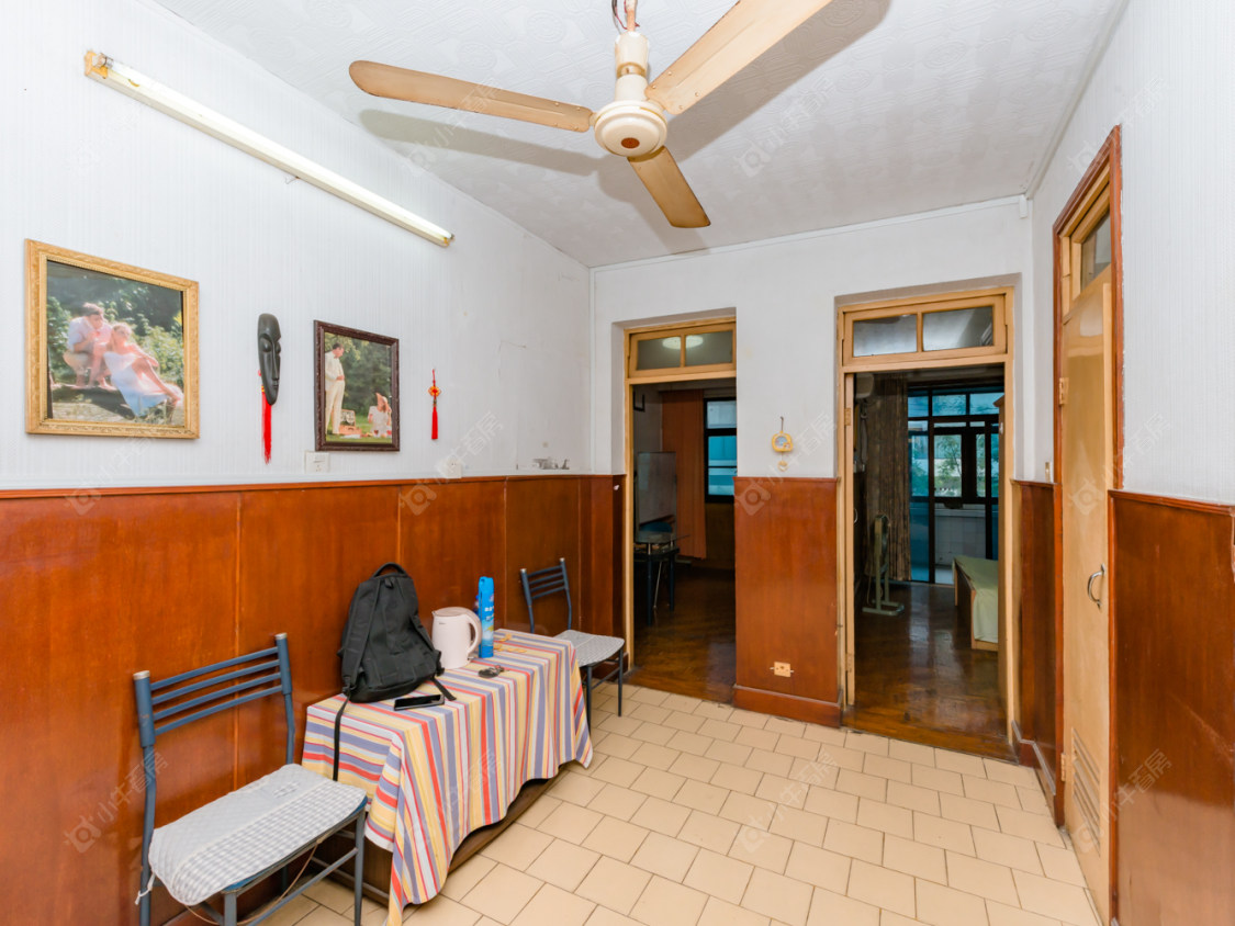 东横街房源室内图 常州东横街在售二手房源室内图_小牛看房