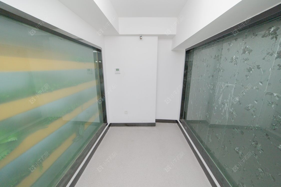 常州荣盛曼哈顿广场在售二手房源小区图_小牛看房