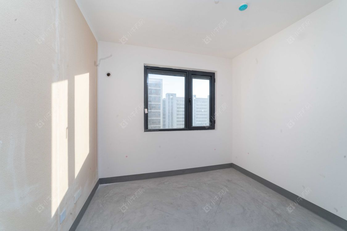 常州观湖名轩在售二手房源室内图_小牛看房