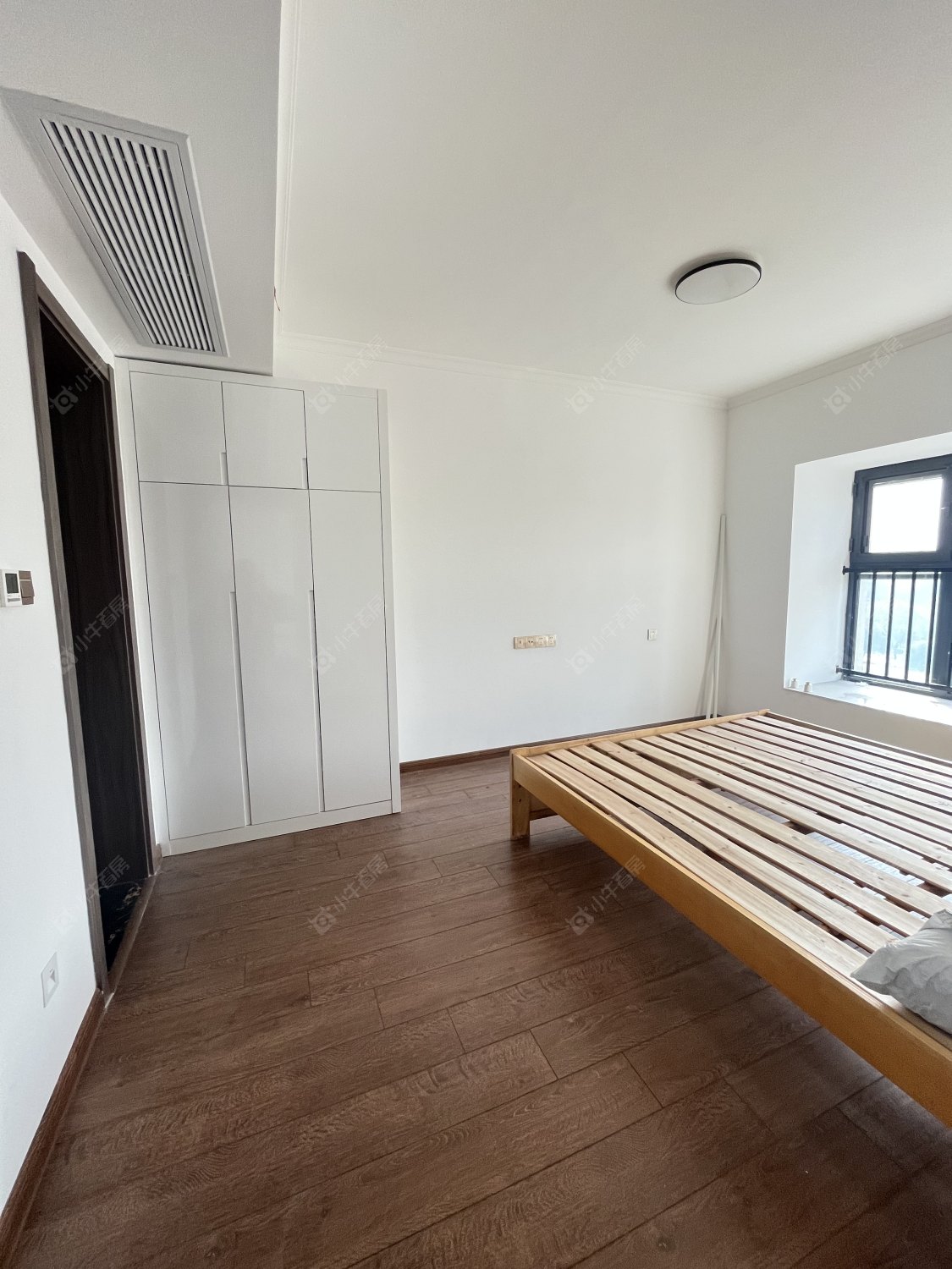 常州碧桂园壹号天禧在租房源_小牛看房