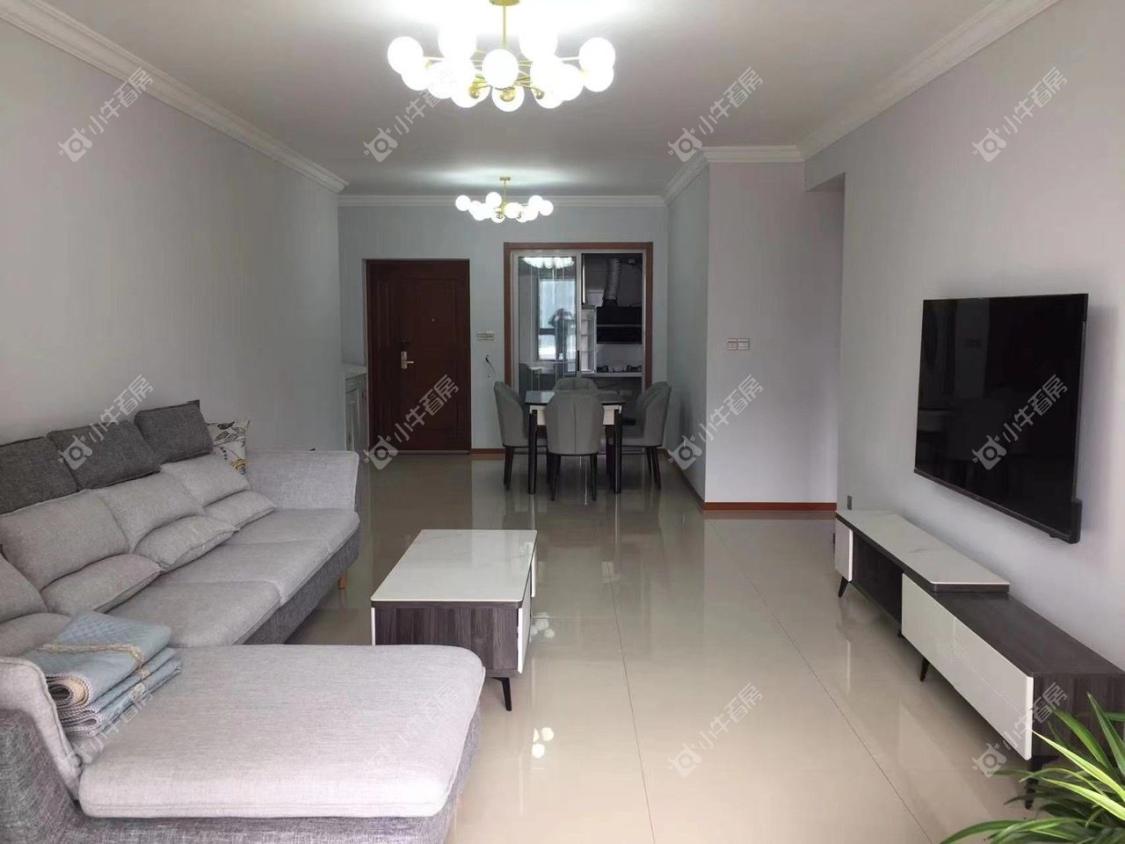 常州吾悦广场(天宁)在租房源_小牛看房