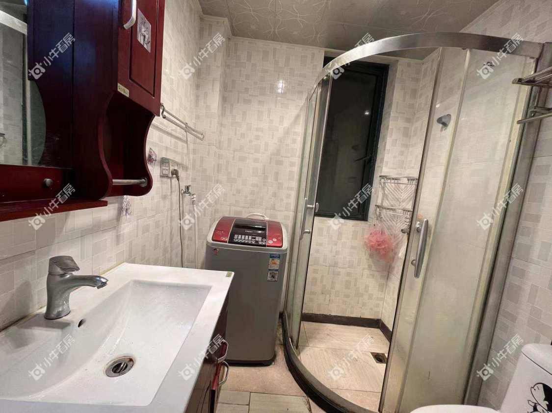 常州名仕佳园在租房源_小牛看房