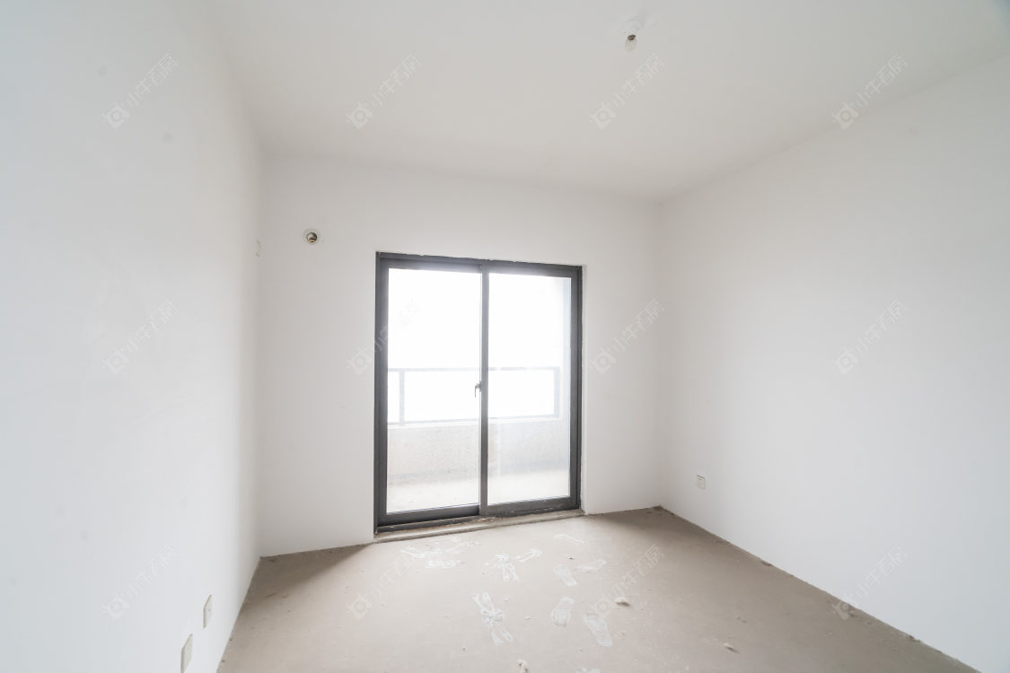 月馨苑房源室内图 常州月馨苑在售二手房源室内图_小牛看房