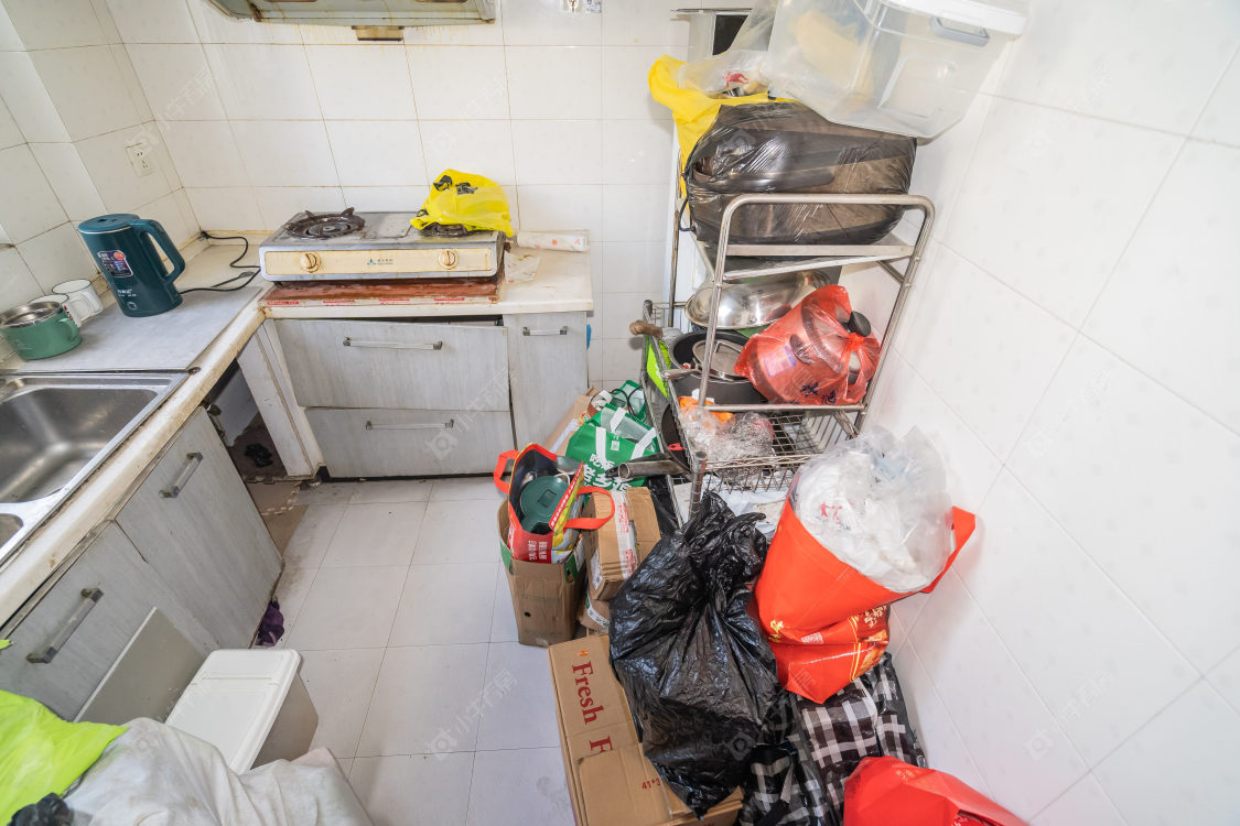 常州县北新村在售二手房源室内图_小牛看房