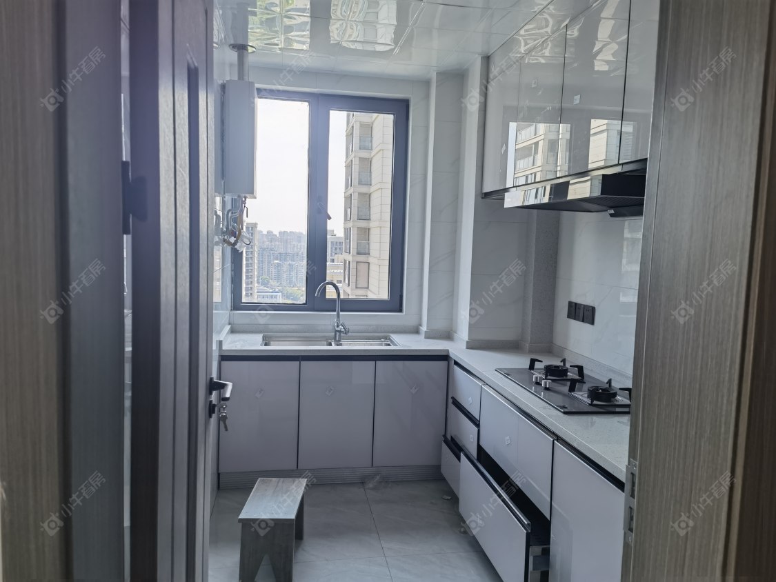 常州五星星韵城在租房源_小牛看房