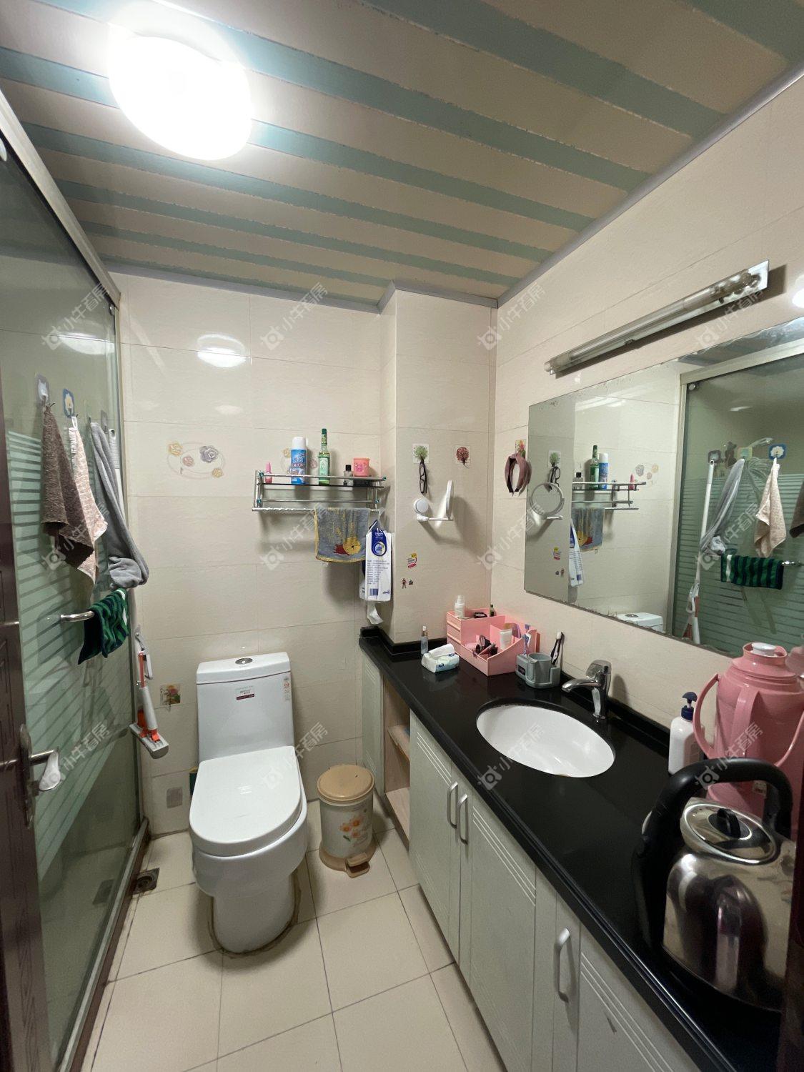 常州新龙花苑东区在租房源_小牛看房