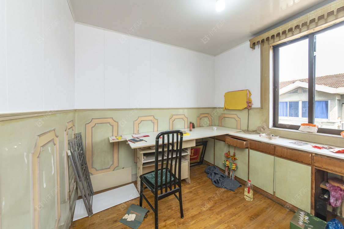 花东三村房源室内图 常州花东三村在售二手房源室内图_小牛看房