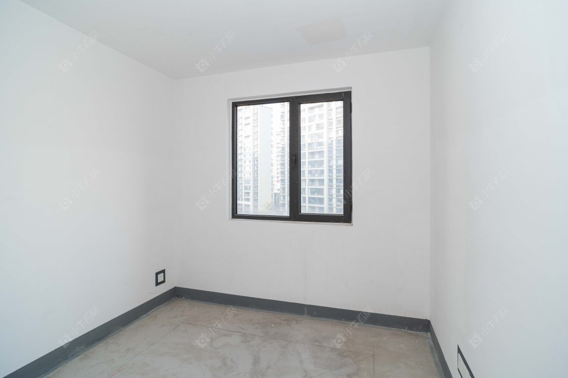 常州保利和光晨樾在售二手房源室内图_小牛看房