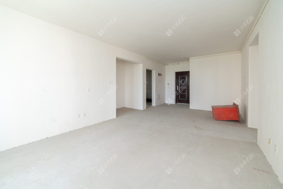 常州檀香湾3室2厅2卫出租_小牛看房