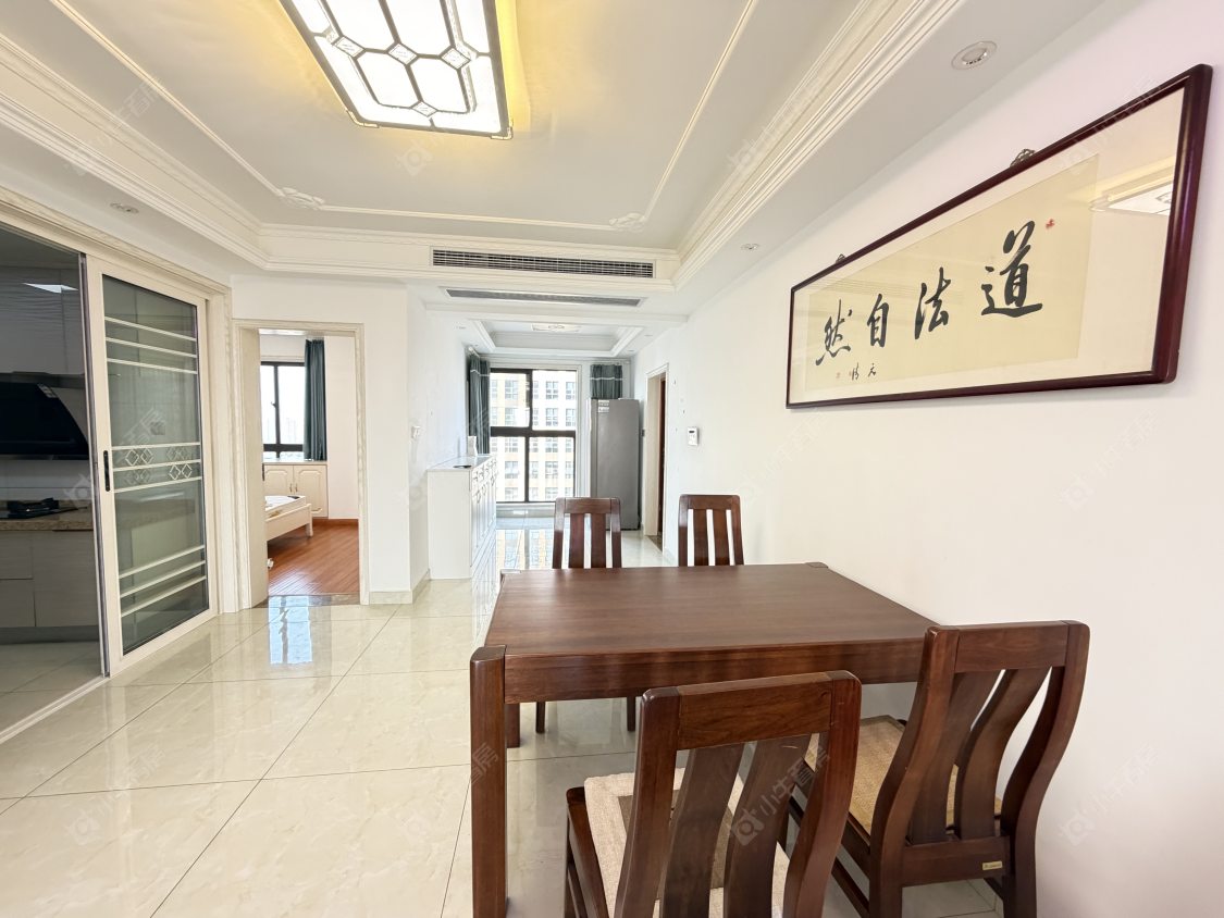 步步高广场房源室内图 常州步步高广场在租房源室内图_小牛看房