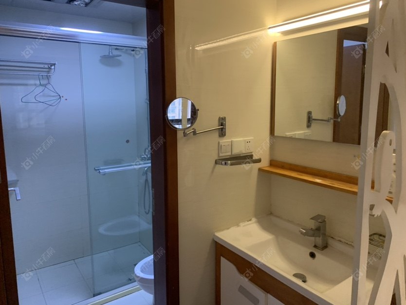 常州绿都万和城五区在租房源室内图_小牛看房