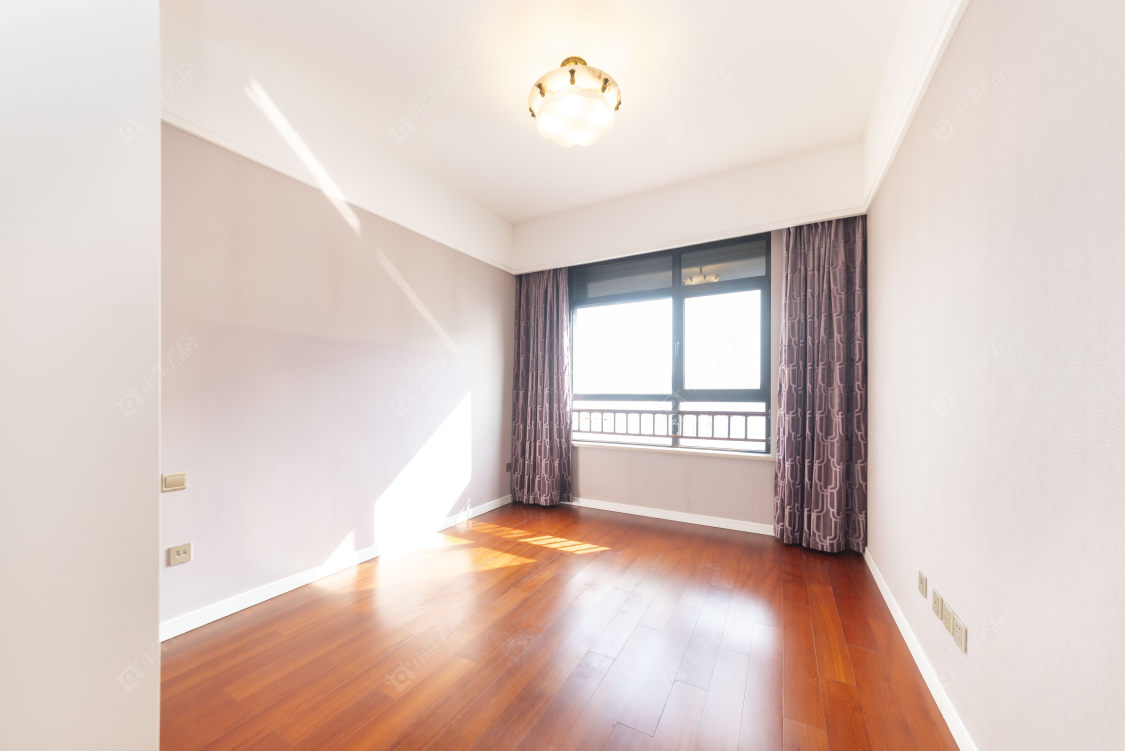 常州新城帝景南区在售二手房源室内图_小牛看房