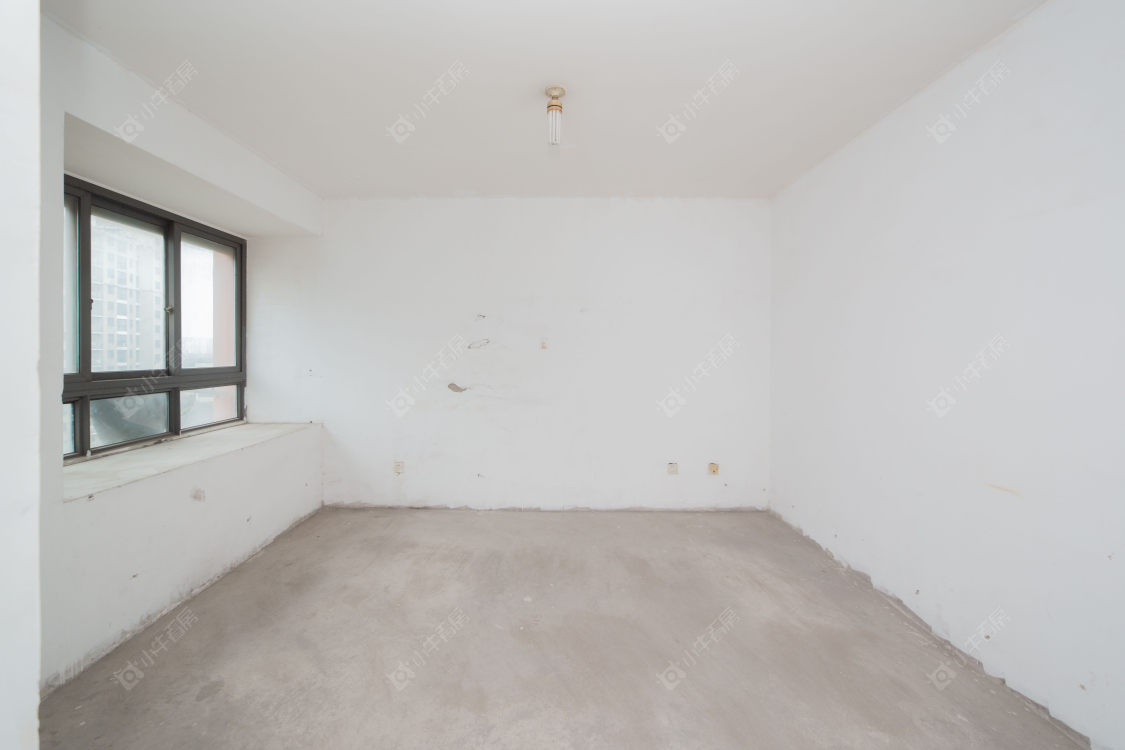 常州飞龙新苑在售二手房源室内图_小牛看房