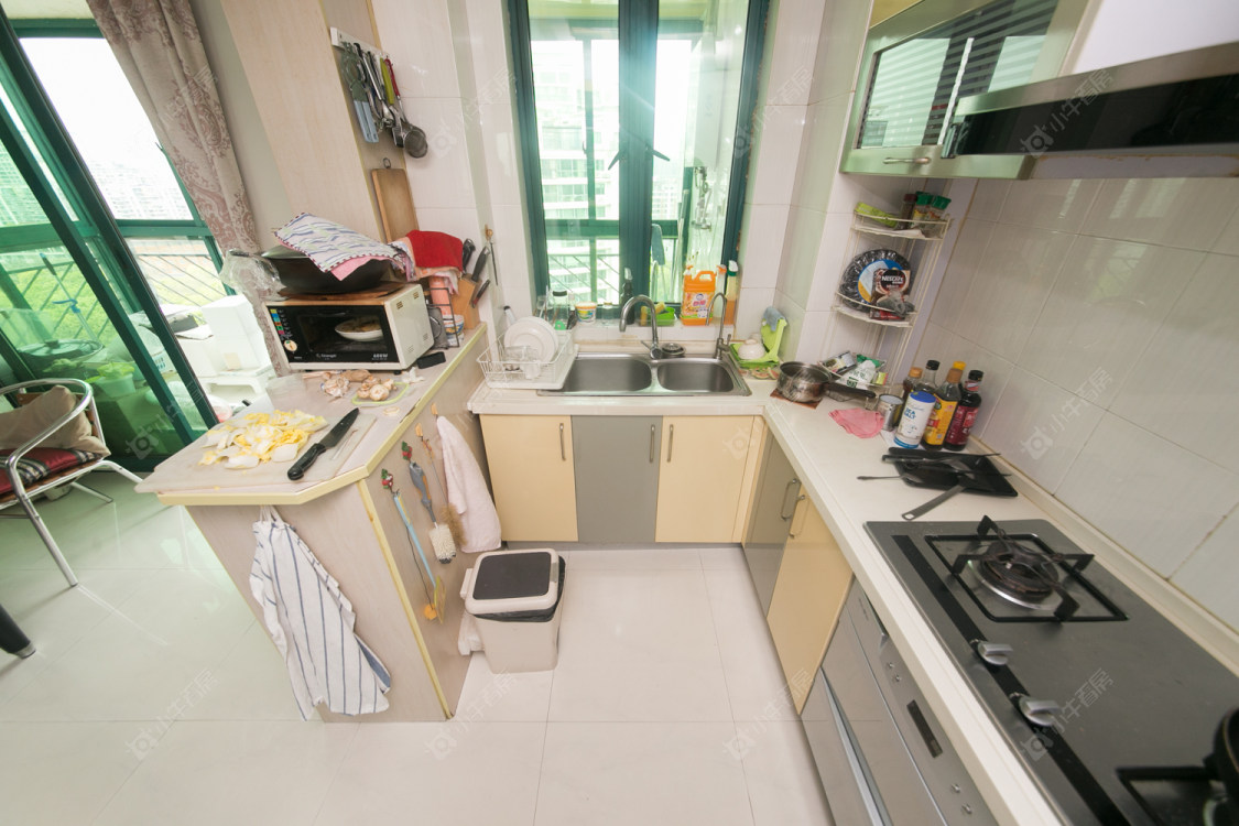 天安花园房源室内图 常州天安花园在售二手房源室内图_小牛看房