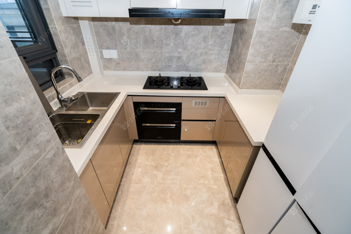 华润幸福里房源室内图 常州华润幸福里在售二手房源室内图_小牛看房