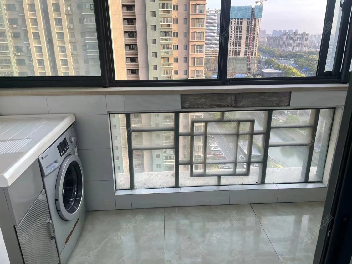 常州御城在租房源_小牛看房