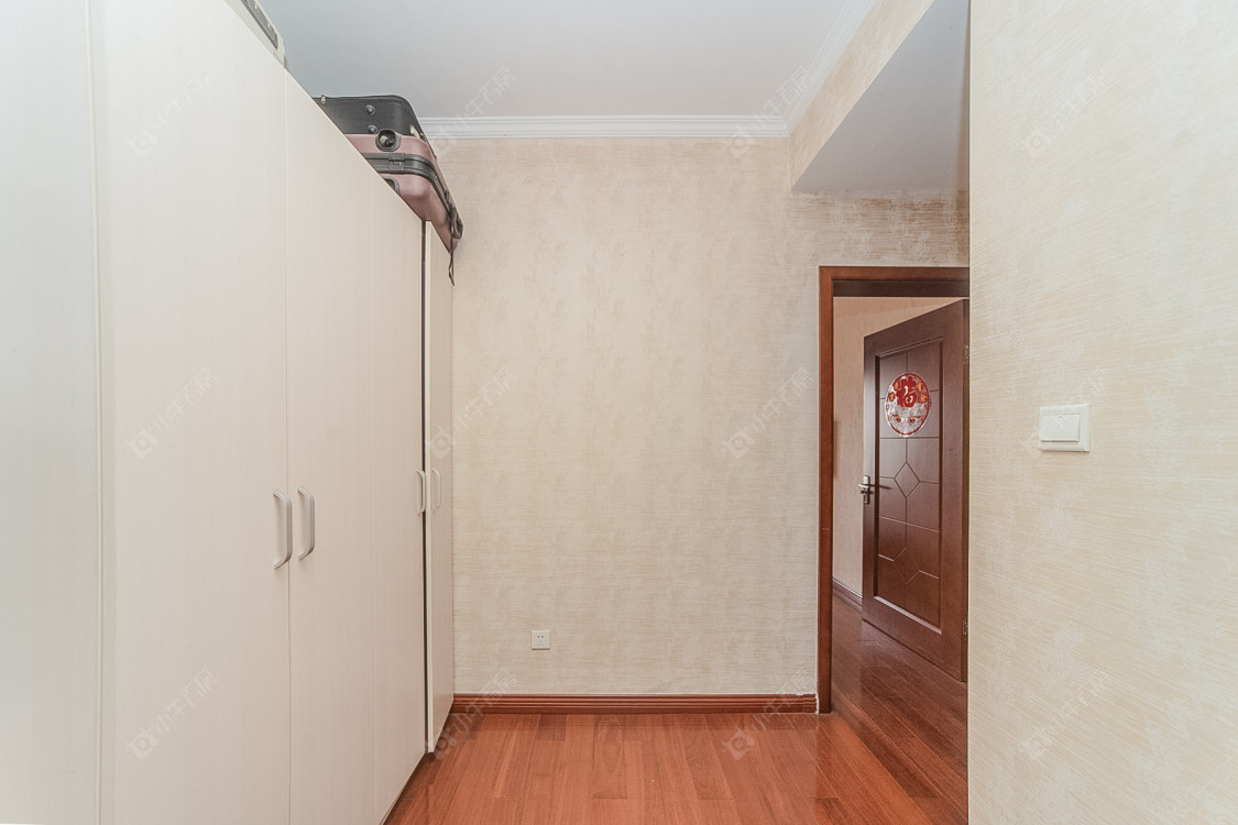 常州天润园在售二手房源室内图_小牛看房