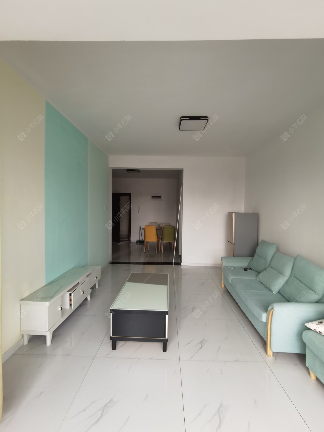 常州百馨西苑三期2室2厅在租房源出租