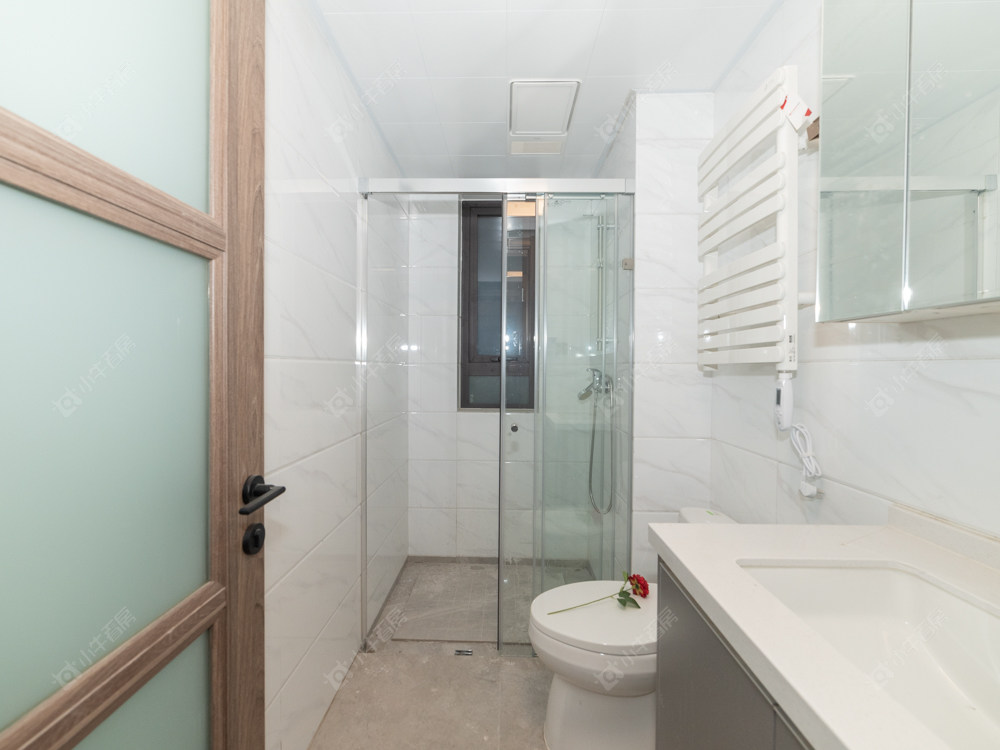 常州碧桂园碧玥和鸣在售二手房_小牛看房