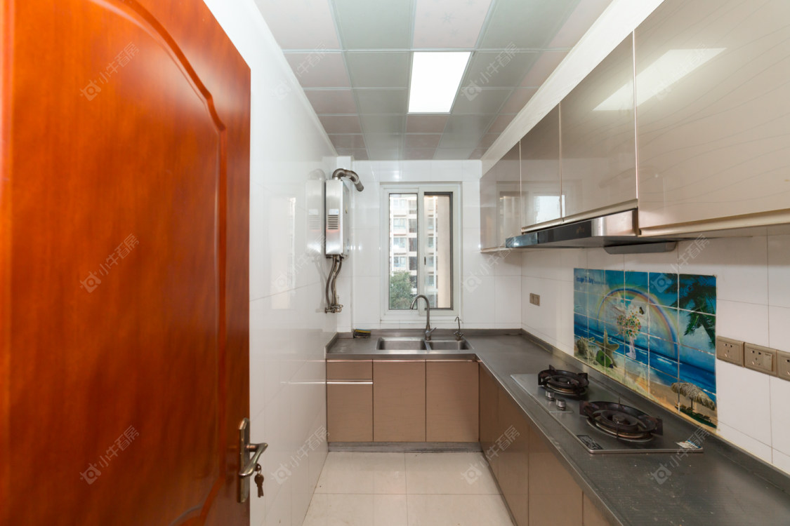 常州东方福郡在售二手房_小牛看房