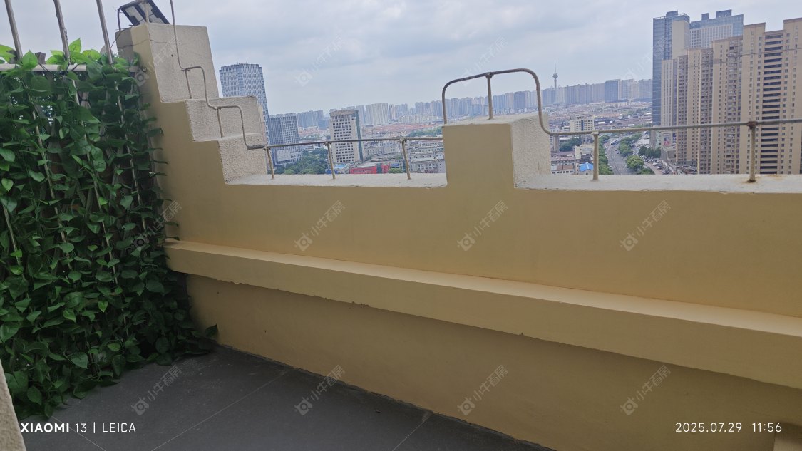 常州绿地峰荟租房_绿地峰荟1室房源出租