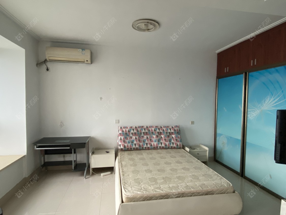 常州怀德名园在租房源_小牛看房