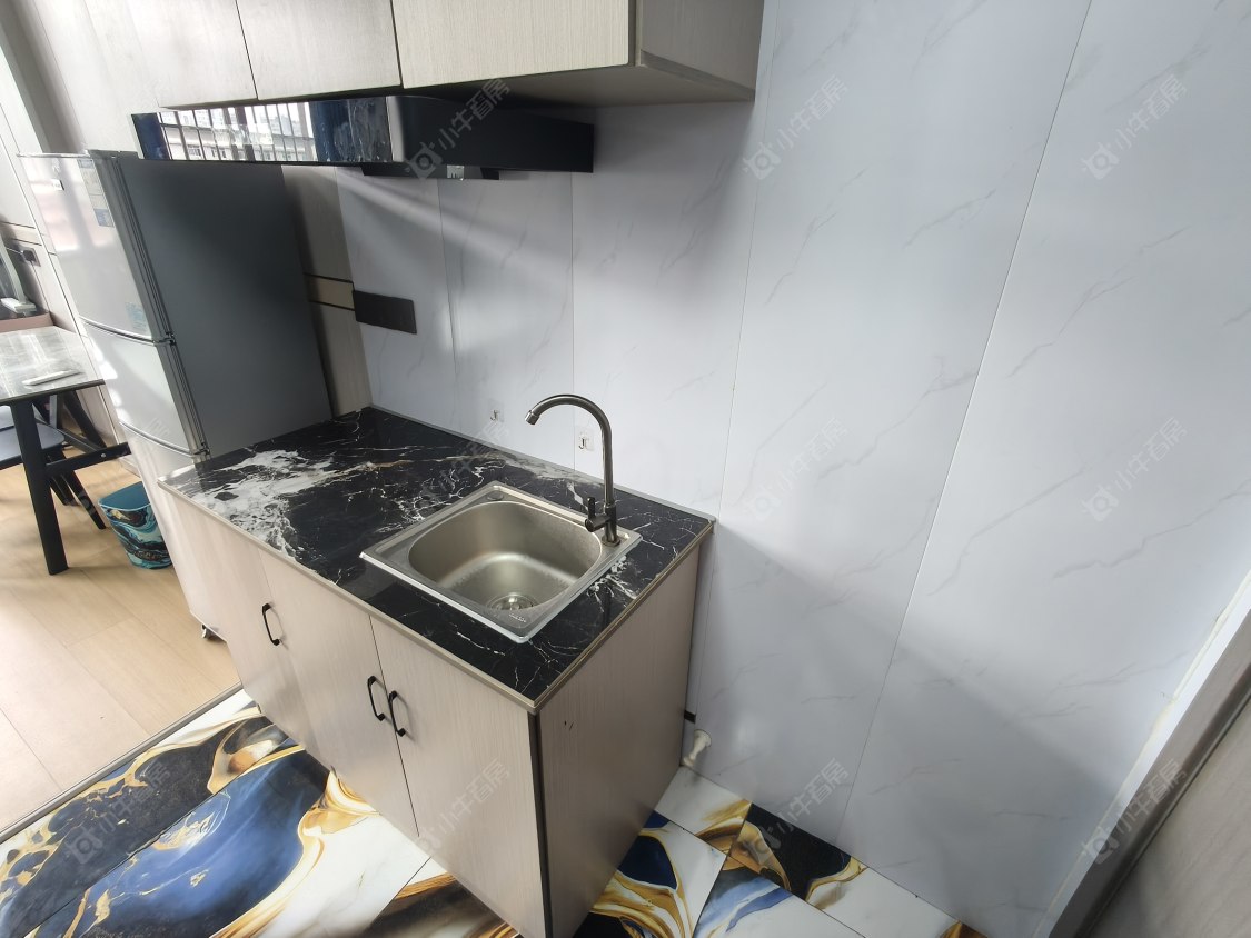 常州华家村（湖塘）在租房源_小牛看房