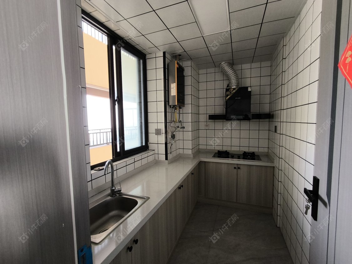 新欣嘉园房源 常州新欣嘉园在租房源_小牛看房